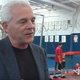 Illustration for article titled Olympic Coach Accused Of Sexually Abusing Teen Gymnasts